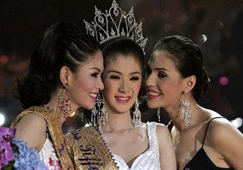 出发的3001-5000元8-11日国内游线路 - 第4页 - 搜比旅游搜索 - soobb