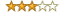 3星